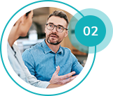 雷竞技——测试上线