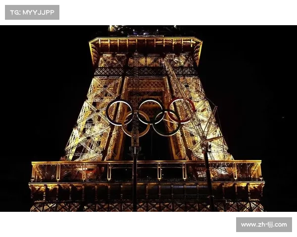 2016伦敦奥运会开幕式展现英伦文化魅力与全球体育精神盛会