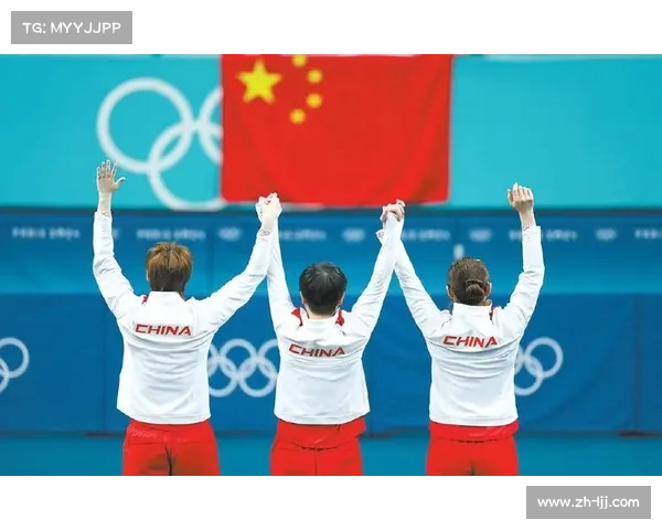 2016年里约奥运会排球队奋勇拼搏展现风采 荣耀背后的坚持与奋斗