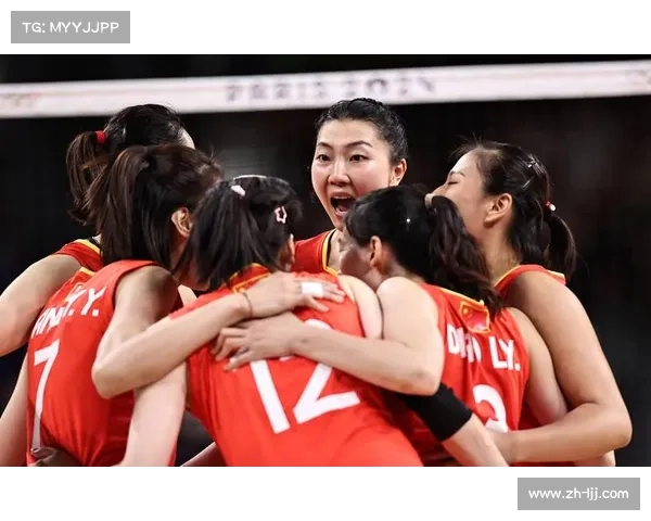 2020东京奥运会女排精彩直播赛场全程回顾与分析